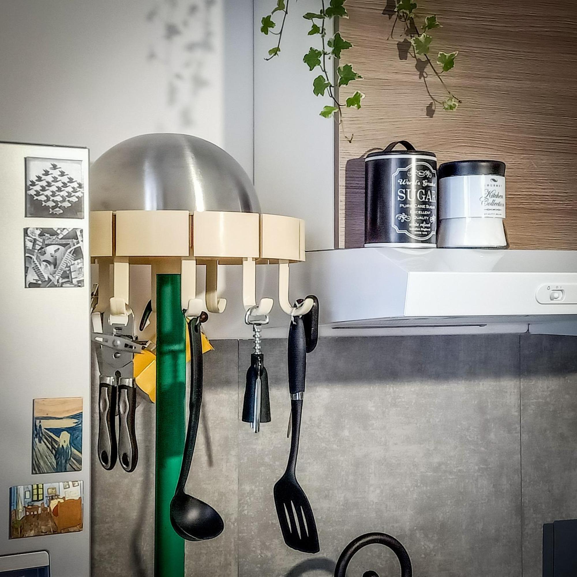 קטאניה Mr Square Apartment מראה חיצוני תמונה